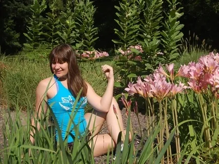 Breath & Body Relaxation