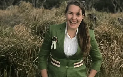 Breath & Body - Return To Presence