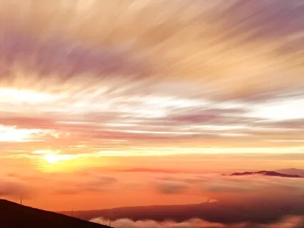 Breath & Body Scan Meditation For Healing W Music