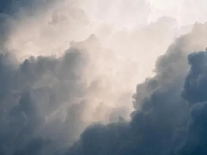 Breath And Dream - Music To Calm An Overactive Mind