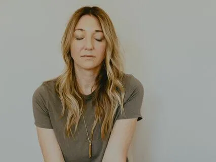 Breath And Life: Let It Come And Let It Go