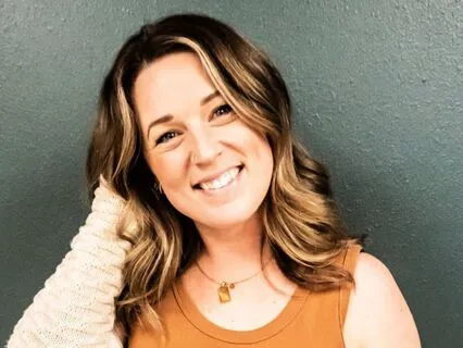 Breath And Meditation For Release