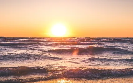 Breath & Meditation Practice For Slowing Down