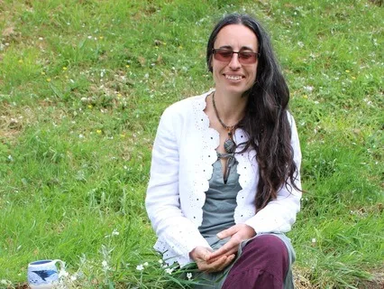 Breath And Mindful Movement Practice