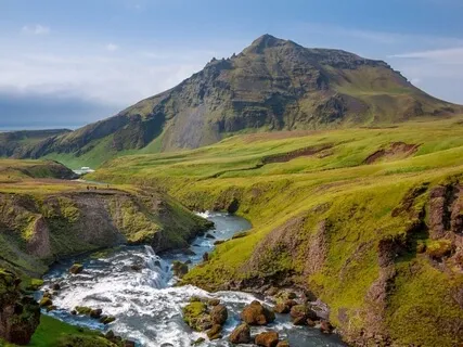 Breath And Sitting Posture Basics