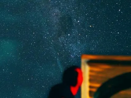 Breath And Sound For Sleep