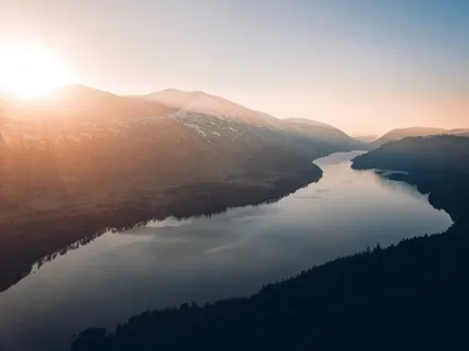 Breath & Sound Immersion