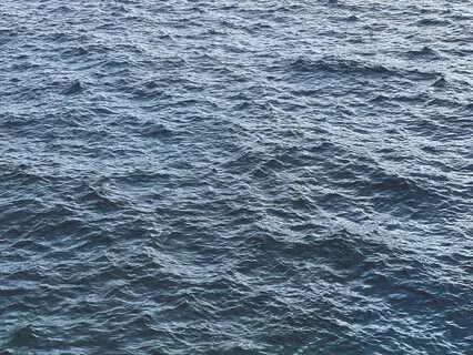 Breath & Sound Synchronisation