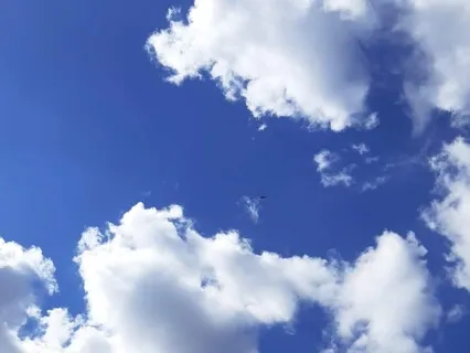 Breath And Vastness Practice 