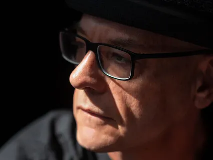 Breath & Visualization: Every Cell Is A Lung