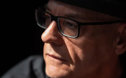 Breath & Visualization: Your Breath Is Your Board