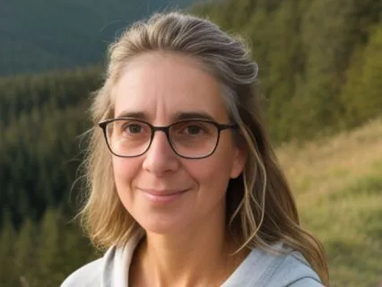 Breath As A Bridge: Connecting Body And Mind In Practice