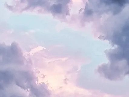 Breath As A Focal Point