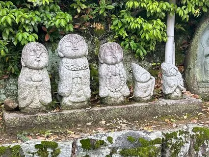 Breath As A Friend Yoga Nidra