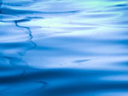 Breath As A Pathway To Being - Meditation And Poem
