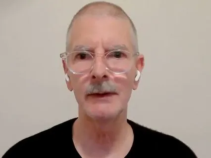 Breath As A Refuge For The Digital Age With Jacques Rutzky