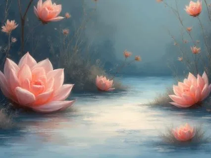 Breath As An Anchor | A 10-Minute Nervous System Reset