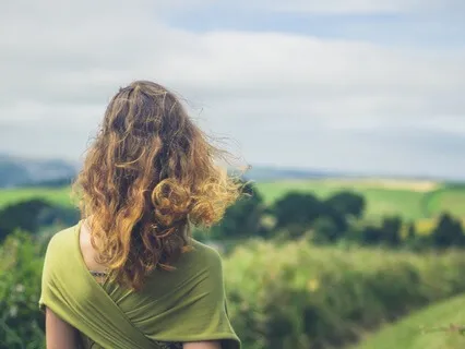 Breath As An Anchor Meditation