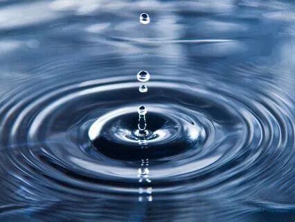 Breath As Meditation - Sama Vrtti (1:1 Ratio) And Box Breath