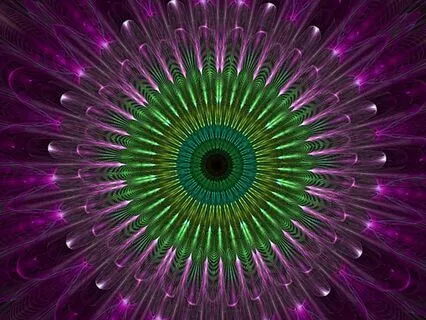 Breath As Shelter | 12-Minute Guided Breathing & Relaxation