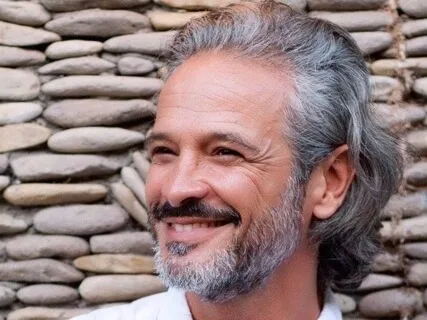 Breath Aware Meditation