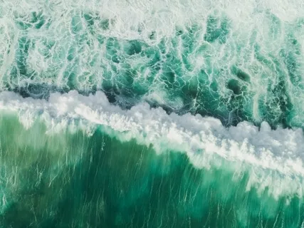 Breath Awareness For Presence