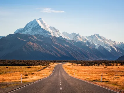 Bring Attention To The Present Moment With Breath Awareness