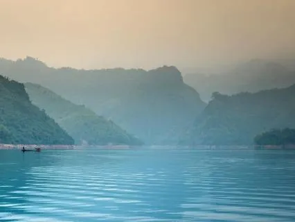 Breath & Body Scan To Release Stress & Tension