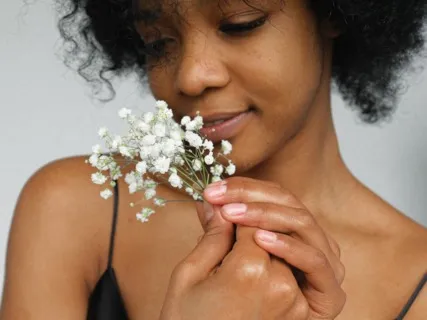 Breath Awareness: Breathing & Your Feelings