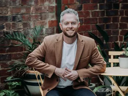 Breath Awareness For A Calm And Centered Mind