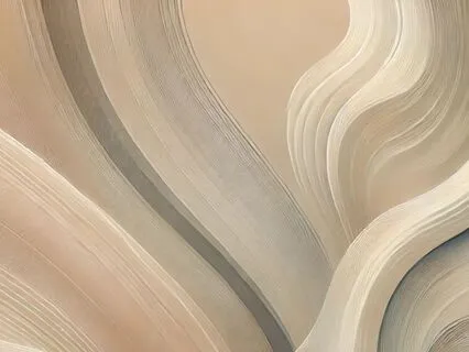 Breath Awareness For Dancers: Calm And Recovery