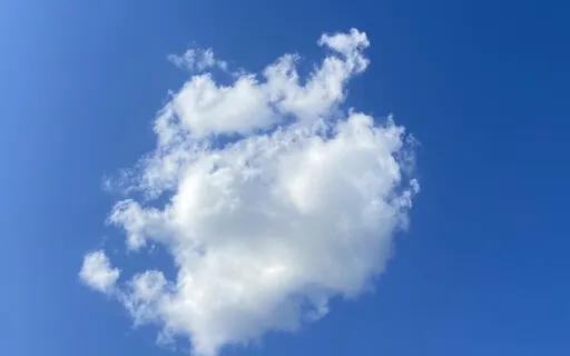 Breath Awareness For Improved Focus And Concentration