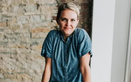 Breath Awareness For Presence 