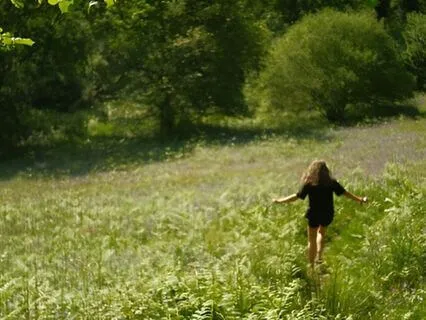 Breath Awareness For Workplace Overwhelm