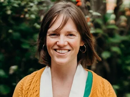 Breath Awareness - Garavavati