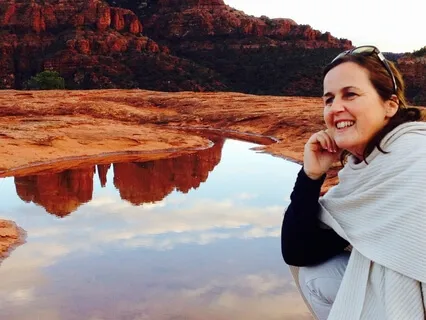 Breath Awareness Guided Meditation