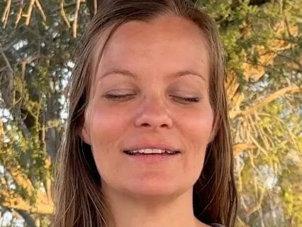 Breath Awareness: Guided Meditation