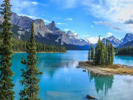 Breath Awareness Guided Sleep Meditation