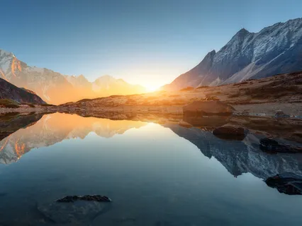 Breath Awareness In Jesus Christ