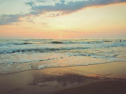 Breath Awareness Meditation (10 Minutes)