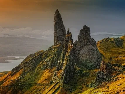 Breath Awareness Meditation