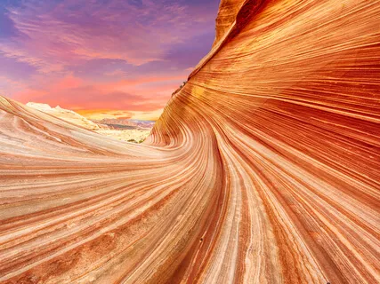 Connect To Your Breath Through Awareness