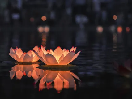 Cultivate Body Awareness In 5 Minutes 