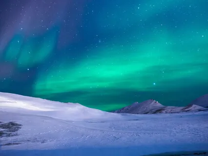 Breath Awareness Meditation