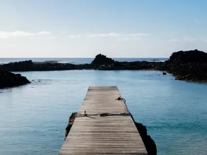 Breath Awareness Meditation