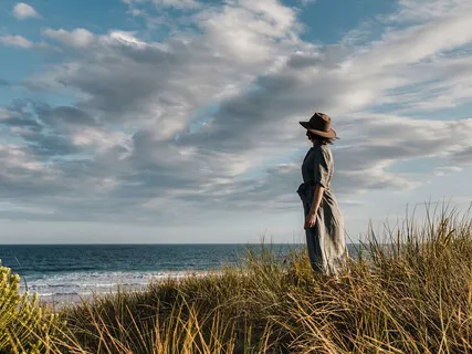 Breath Awareness Meditation