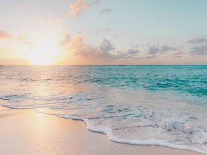 Breath Awareness Meditation