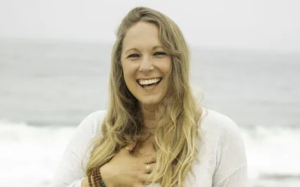 Breath Awareness Meditation