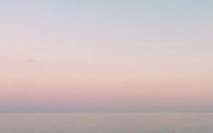 Breath Awareness Meditation