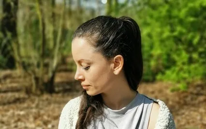 Breath Awareness Meditation